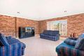 Property photo of 3 Cochran Place Abbotsbury NSW 2176