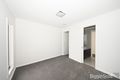 Property photo of 2/13 Albert Street Mount Waverley VIC 3149