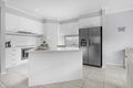 Property photo of 25 Steamview Court Burpengary QLD 4505