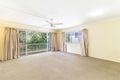 Property photo of 4/37 Cypress Avenue Surfers Paradise QLD 4217