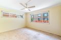 Property photo of 4/37 Cypress Avenue Surfers Paradise QLD 4217