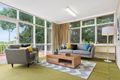 Property photo of 41 Lucerne Crescent Alphington VIC 3078