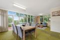 Property photo of 41 Lucerne Crescent Alphington VIC 3078
