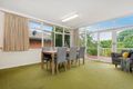 Property photo of 41 Lucerne Crescent Alphington VIC 3078