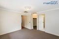 Property photo of 1/48 Barbican Street West Shelley WA 6148
