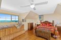 Property photo of 95 Sea Parade Port Macdonnell SA 5291