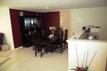 Property photo of 7 Middleham Boulevard Orelia WA 6167