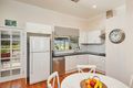 Property photo of 21 Prince Street Junee NSW 2663