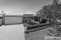 Property photo of 2 Duyfken Way Dudley Park WA 6210