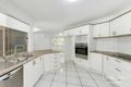 Property photo of 14 Donnelly Drive Kallangur QLD 4503
