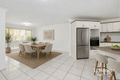 Property photo of 14 Donnelly Drive Kallangur QLD 4503