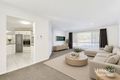 Property photo of 14 Donnelly Drive Kallangur QLD 4503