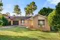 Property photo of 4 Enid Place Ingleburn NSW 2565