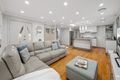 Property photo of 4 Enid Place Ingleburn NSW 2565