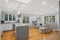 Property photo of 4 Enid Place Ingleburn NSW 2565