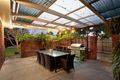 Property photo of 15 Frances Avenue Greensborough VIC 3088