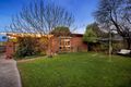 Property photo of 15 Frances Avenue Greensborough VIC 3088
