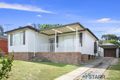 Property photo of 19 Hunter Street Blacktown NSW 2148