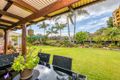 Property photo of 64 Protea Drive Bongaree QLD 4507