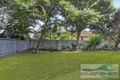 Property photo of 8 Seahawk Crescent Burleigh Waters QLD 4220