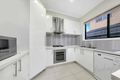 Property photo of 2/278 Camp Road Broadmeadows VIC 3047