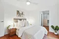 Property photo of 4 Dundee Court Duncraig WA 6023