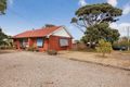 Property photo of 76 Sullivan Terrace O'Sullivan Beach SA 5166