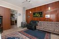 Property photo of 76 Sullivan Terrace O'Sullivan Beach SA 5166
