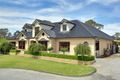 Property photo of 530 Torrens Valley Road Gumeracha SA 5233