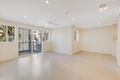 Property photo of 26/243 Boundary Street Coolangatta QLD 4225