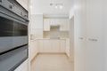 Property photo of 26/243 Boundary Street Coolangatta QLD 4225