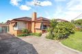 Property photo of 24 Flag Street Kingsbury VIC 3083
