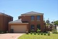 Property photo of 2A Beaver Street Tuart Hill WA 6060
