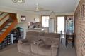 Property photo of 2/67-69 Mitchell Street South West Rocks NSW 2431