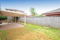 Property photo of 38 John Hunter Grove Mount Annan NSW 2567