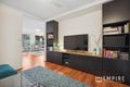 Property photo of 11A Hermione Way Coolbellup WA 6163