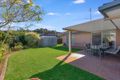 Property photo of 50 Gollan Drive Tweed Heads West NSW 2485