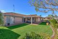 Property photo of 50 Gollan Drive Tweed Heads West NSW 2485