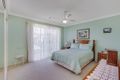 Property photo of 50 Gollan Drive Tweed Heads West NSW 2485