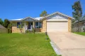 Property photo of 9 Fossickers Court Southside QLD 4570