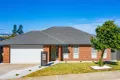 Property photo of 79 Southgate Drive Kings Meadows TAS 7249