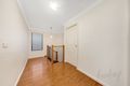 Property photo of 2/278 Camp Road Broadmeadows VIC 3047