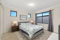 Property photo of 2/278 Camp Road Broadmeadows VIC 3047