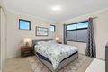 Property photo of 2/278 Camp Road Broadmeadows VIC 3047