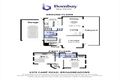 Property photo of 2/278 Camp Road Broadmeadows VIC 3047