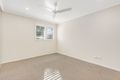 Property photo of 26/243 Boundary Street Coolangatta QLD 4225