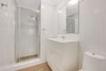 Property photo of 26/243 Boundary Street Coolangatta QLD 4225