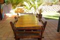 Property photo of 7 Toohey Cove Eleebana NSW 2282