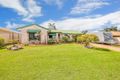 Property photo of 64 Protea Drive Bongaree QLD 4507