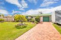 Property photo of 64 Protea Drive Bongaree QLD 4507